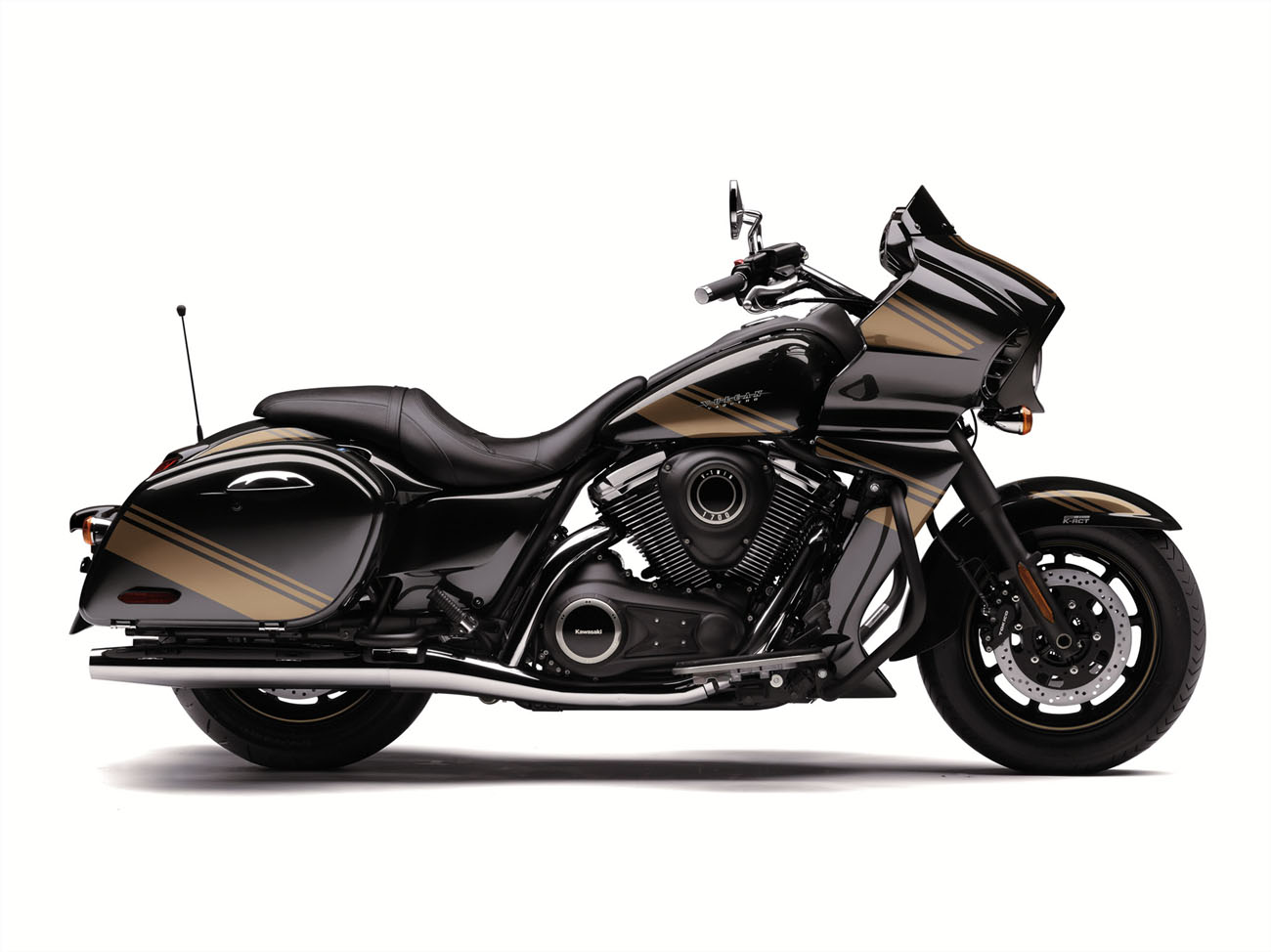 2020 kawasaki vulcan 1700 outlet vaquero